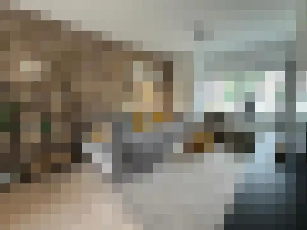 Abdijlaan 215 Uden thumbnail 5