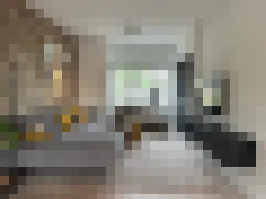 Abdijlaan 215 Uden thumbnail 6