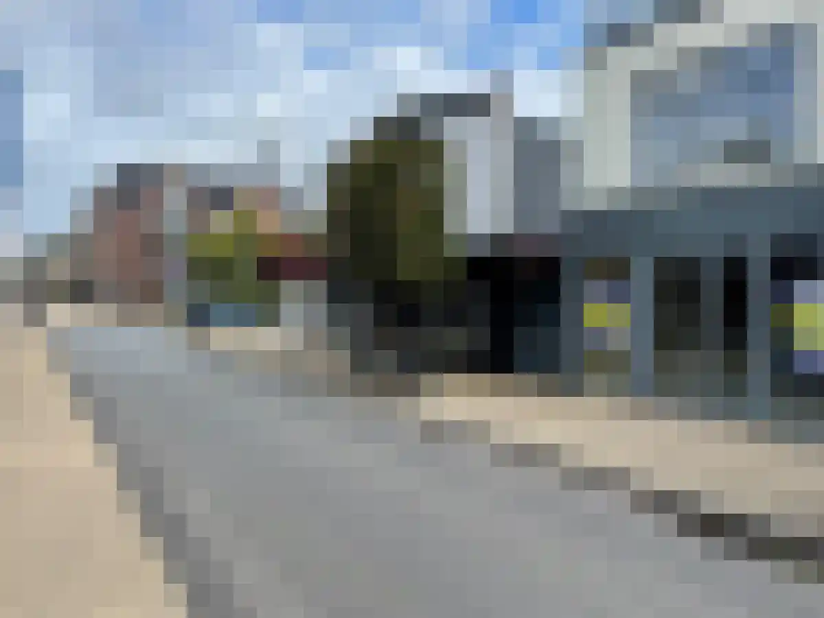 Abdijlaan 216 Uden foto 2