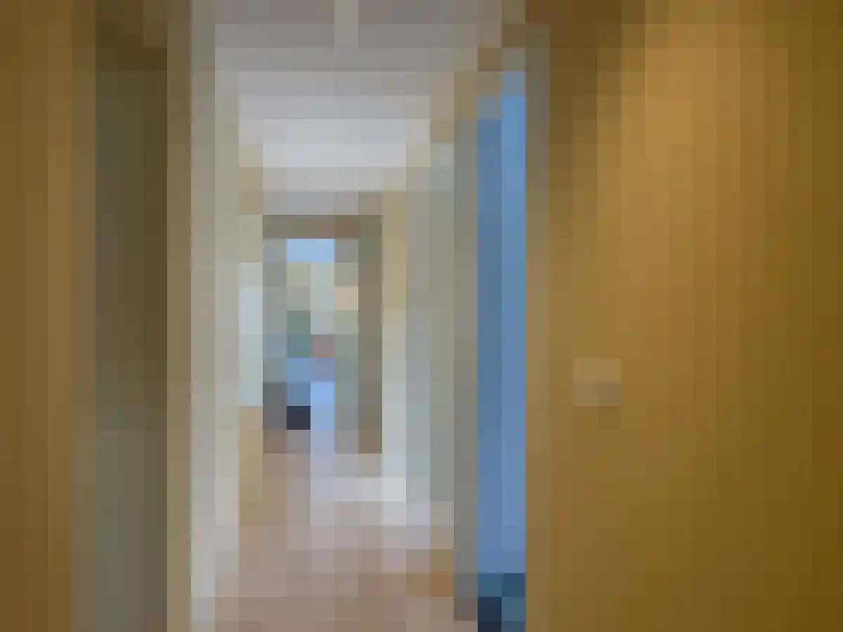 Abdijlaan 216 Uden thumbnail 6