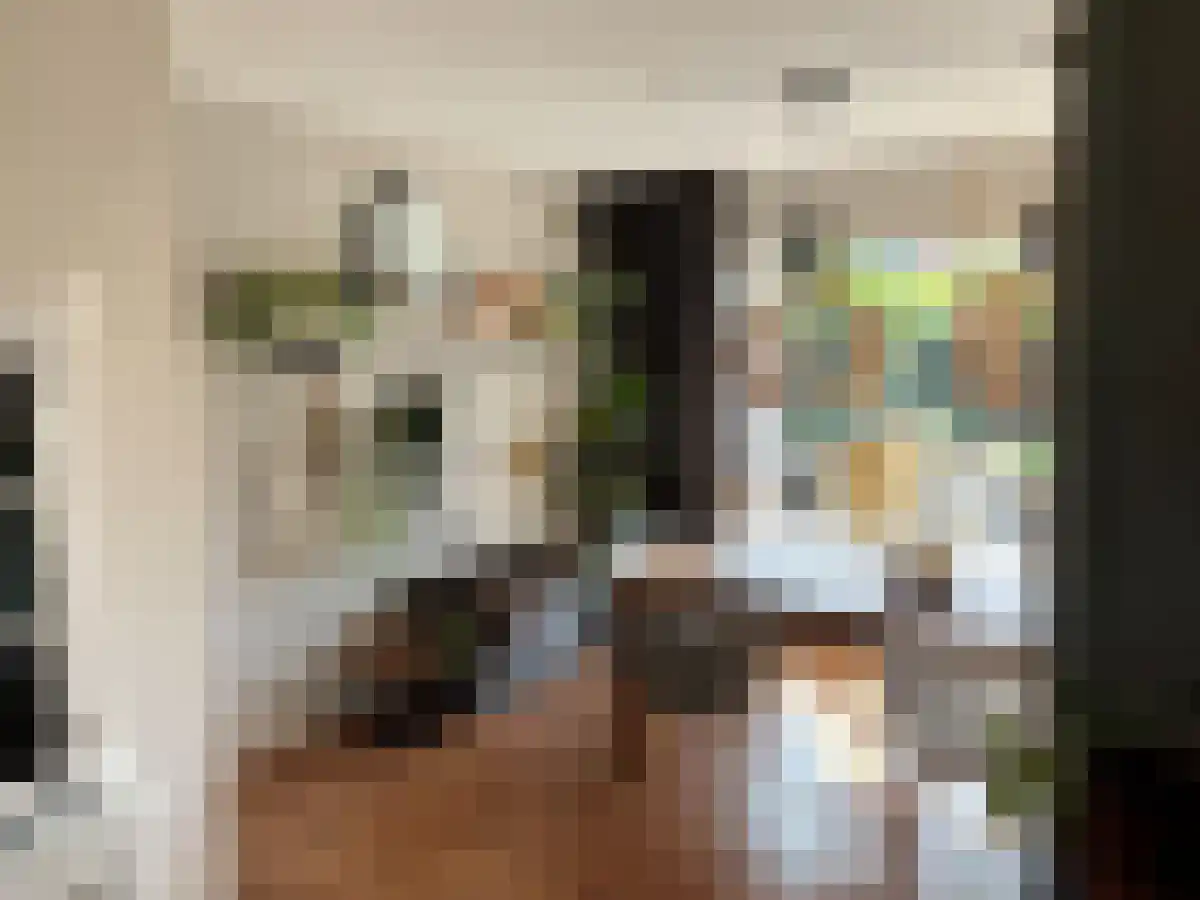 Abdijlaan 217 Uden thumbnail 4