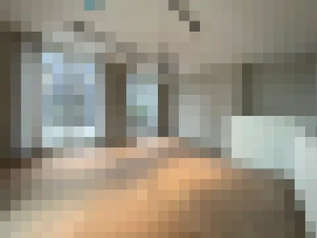 Abdijlaan 218 Uden thumbnail 4