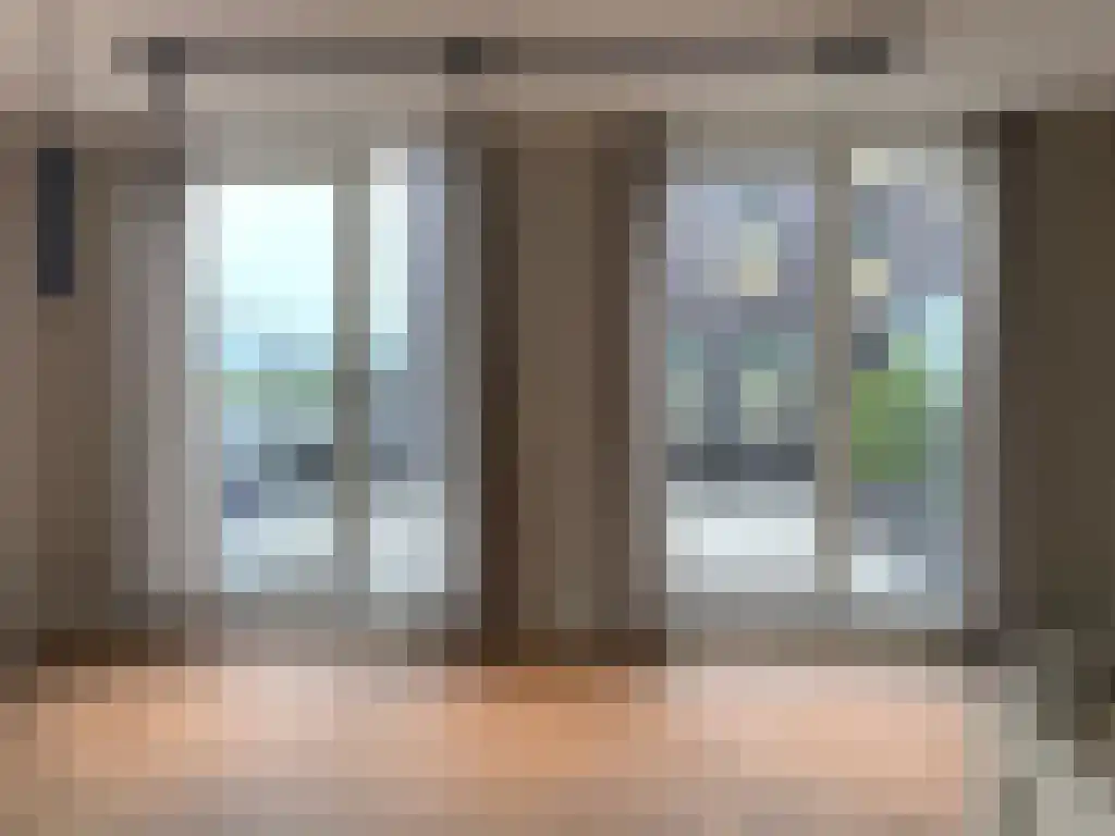 Abdijlaan 218 Uden thumbnail 5