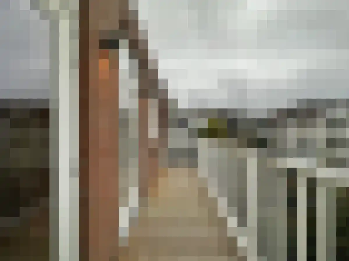 Abdijlaan 219 Uden thumbnail 4