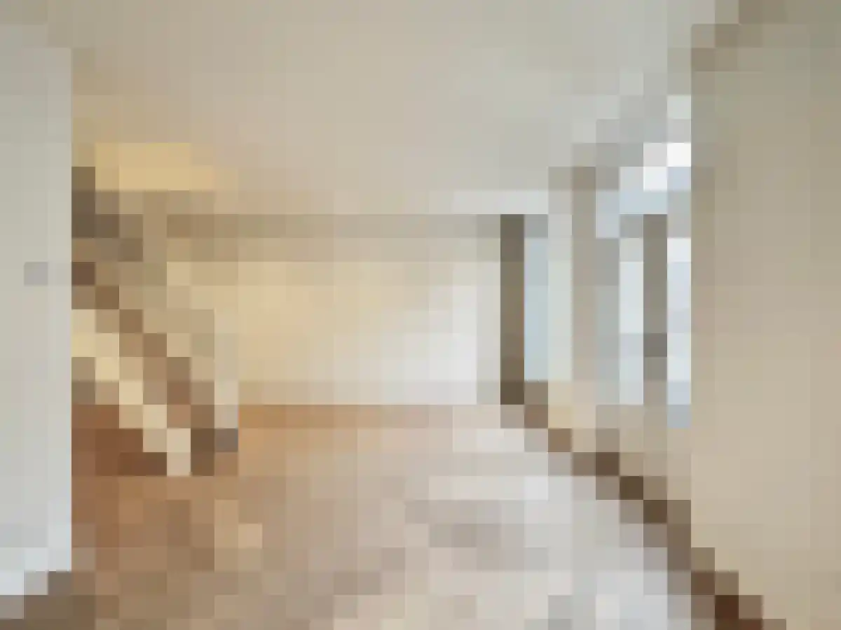 Abdijlaan 219 Uden thumbnail 4