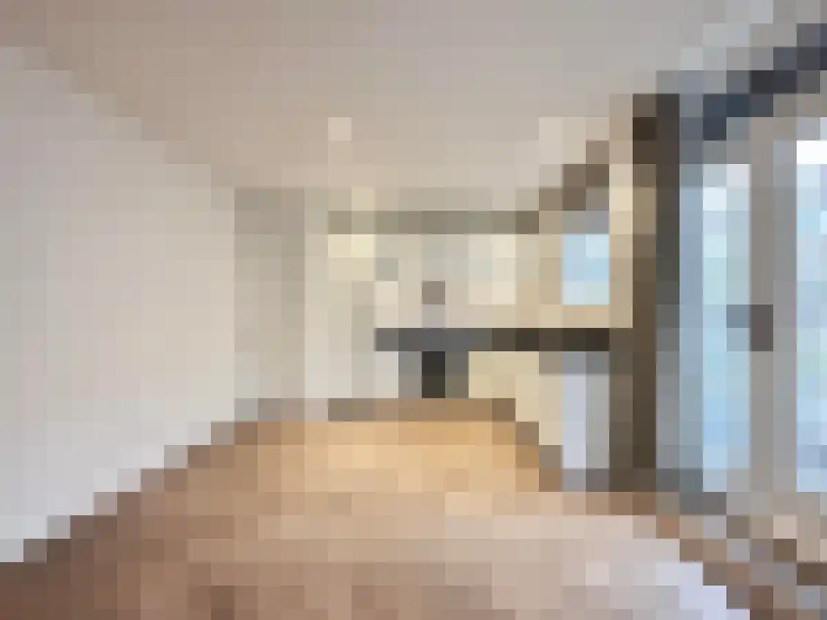 Abdijlaan 219 Uden thumbnail 6