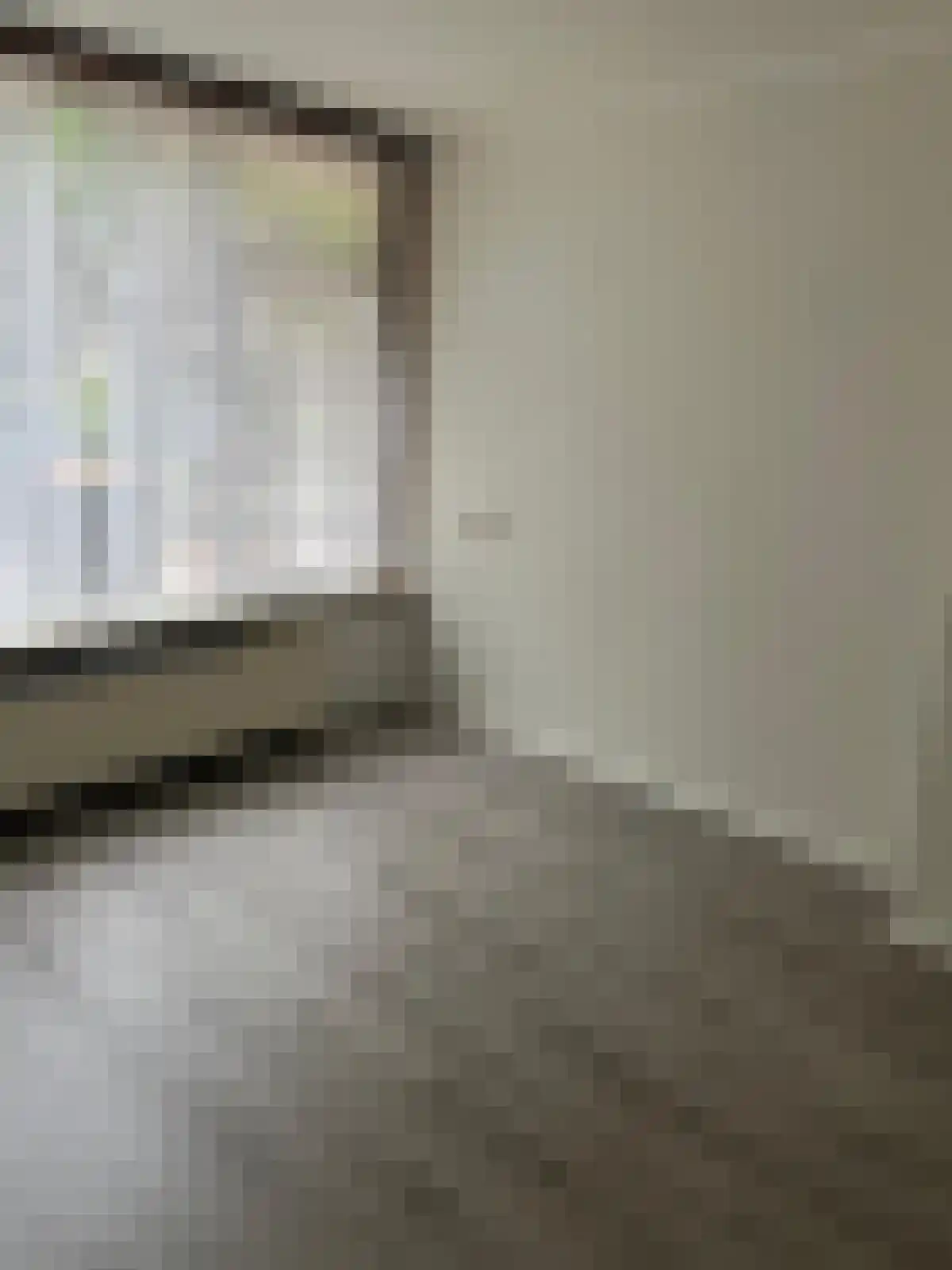 Abdijlaan 22 32 Uden thumbnail 4