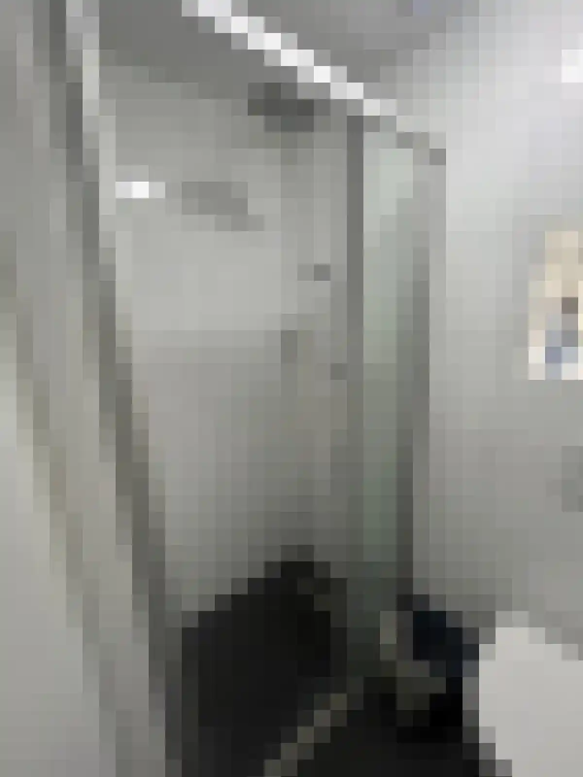 Abdijlaan 22 32 Uden thumbnail 6