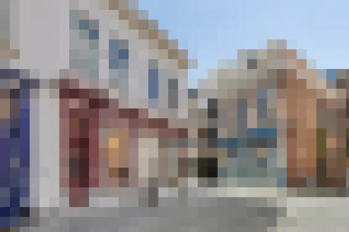 Abdijlaan 22 in Uden