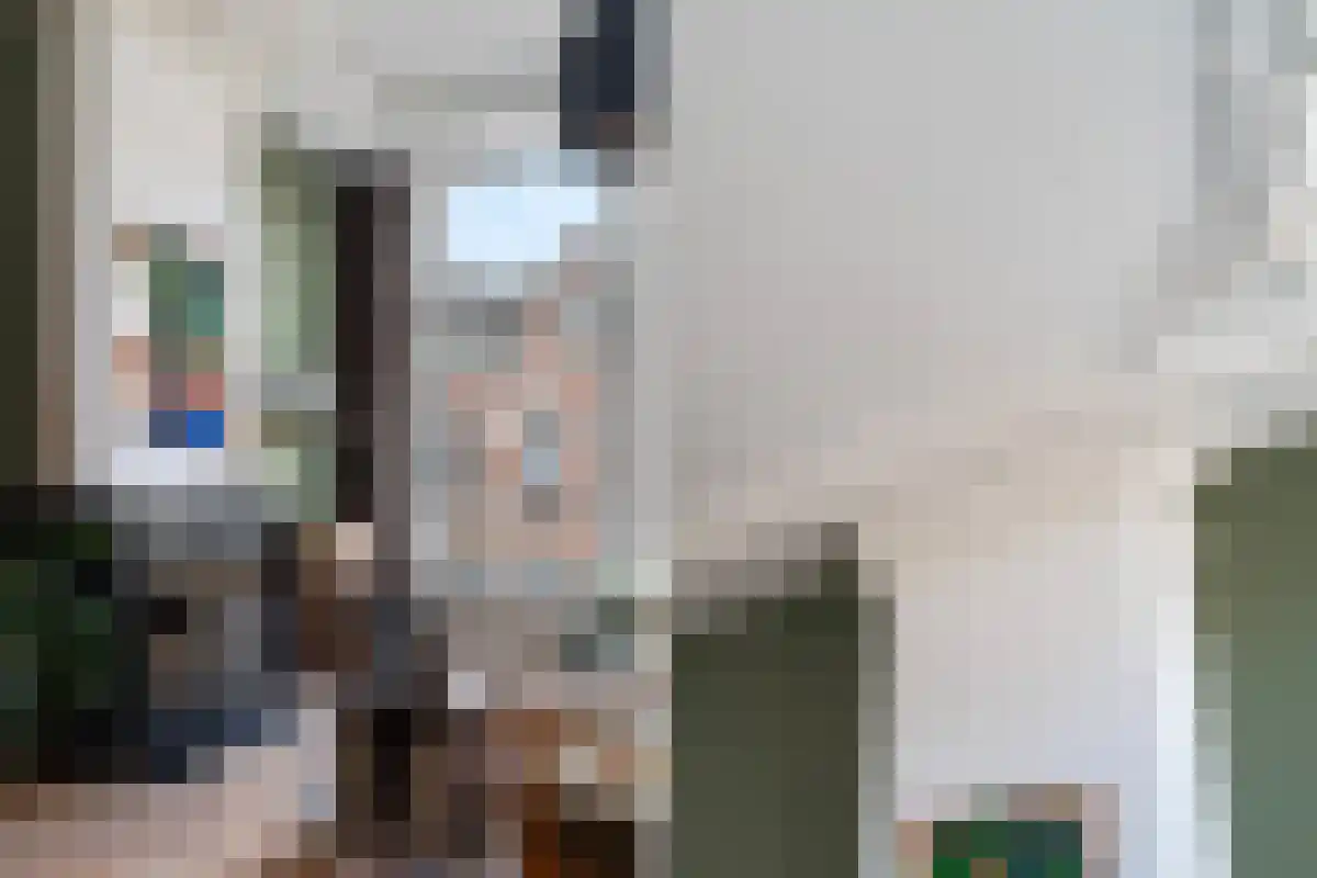 Abdijlaan 22 A Uden foto 2