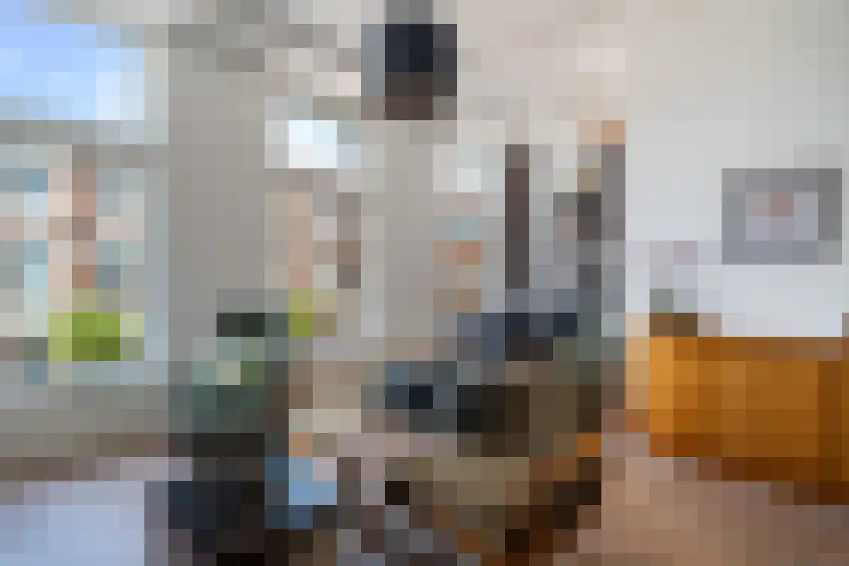 Abdijlaan 22 A Uden thumbnail 4