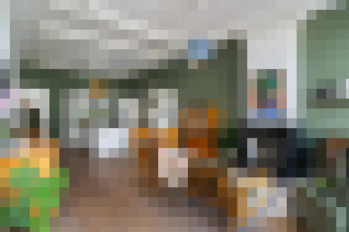 Abdijlaan 22 A Uden thumbnail 5