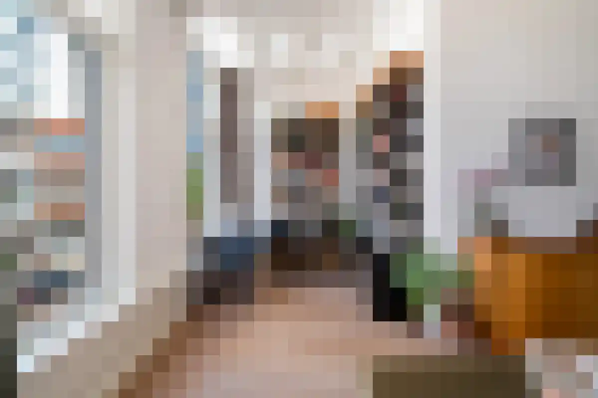 Abdijlaan 22 A Uden thumbnail 6