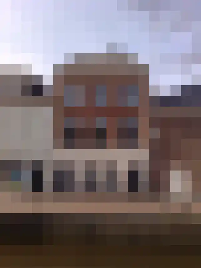 Abdijlaan 22 d Uden