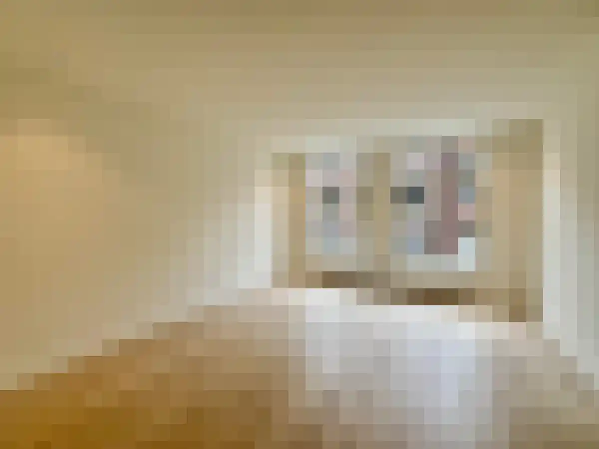 Abdijlaan 22 Uden foto 2