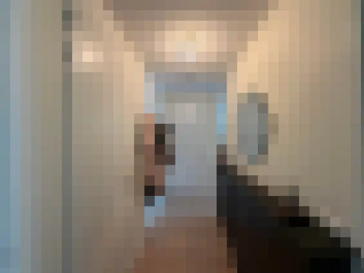 Abdijlaan 22 Uden foto 2