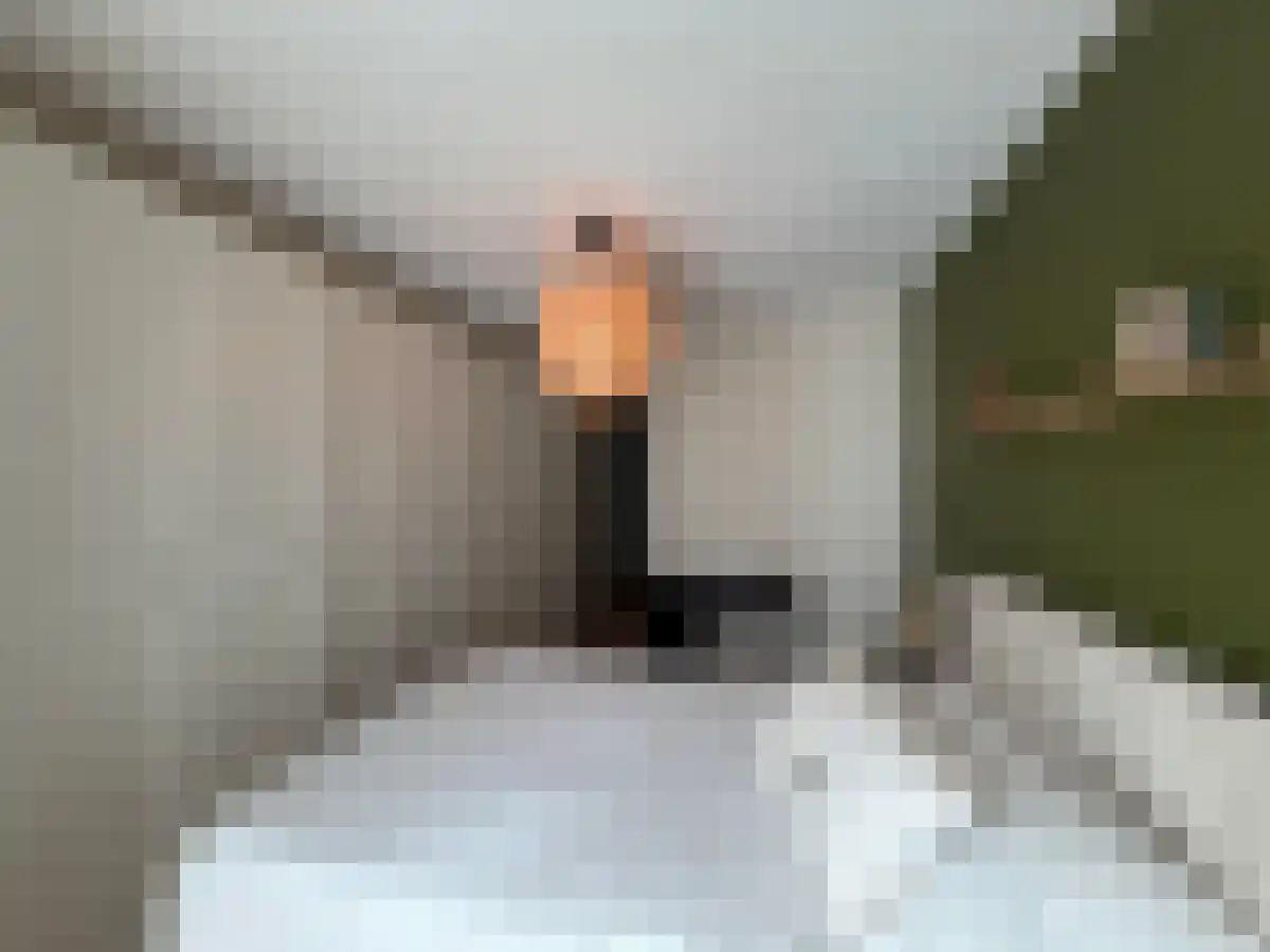 Abdijlaan 22 Uden thumbnail 4