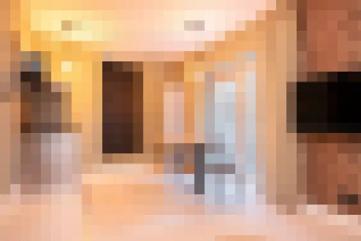 Abdijlaan 22 Uden thumbnail 4