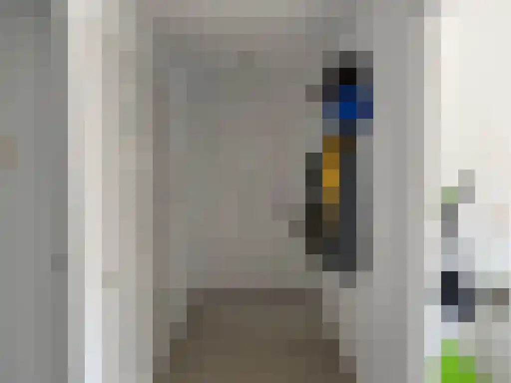 Abdijlaan 22 Uden thumbnail 4