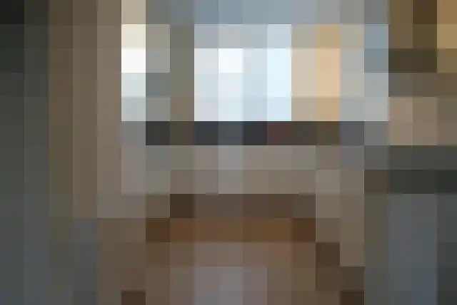 Abdijlaan 22 Uden thumbnail 4