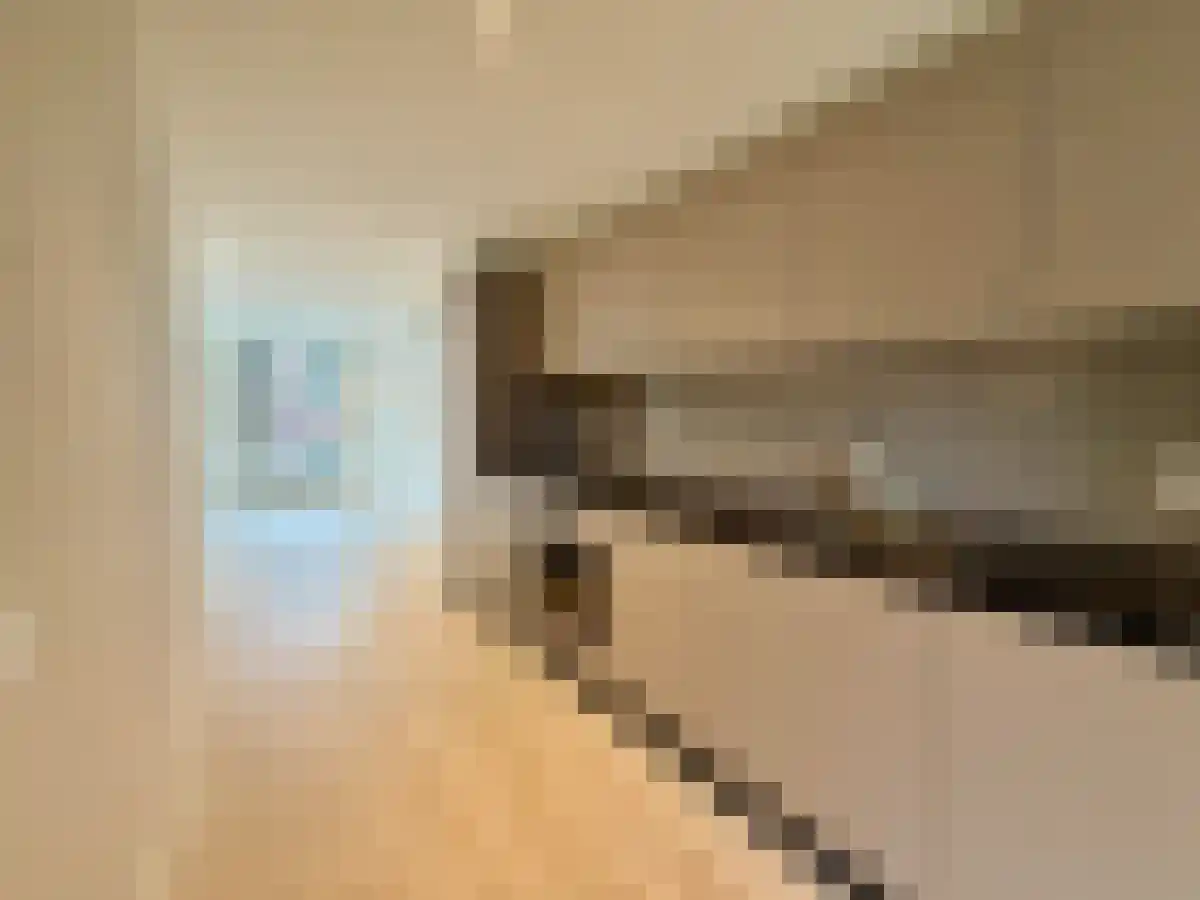 Abdijlaan 22 Uden thumbnail 4