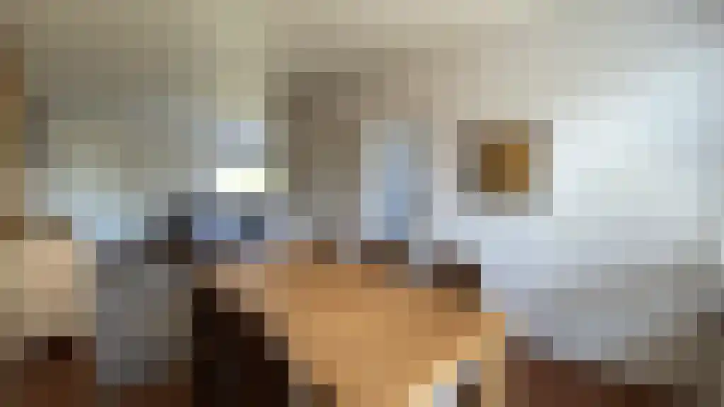 Abdijlaan 22 Uden thumbnail 4
