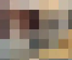 Abdijlaan 22 Uden thumbnail 5