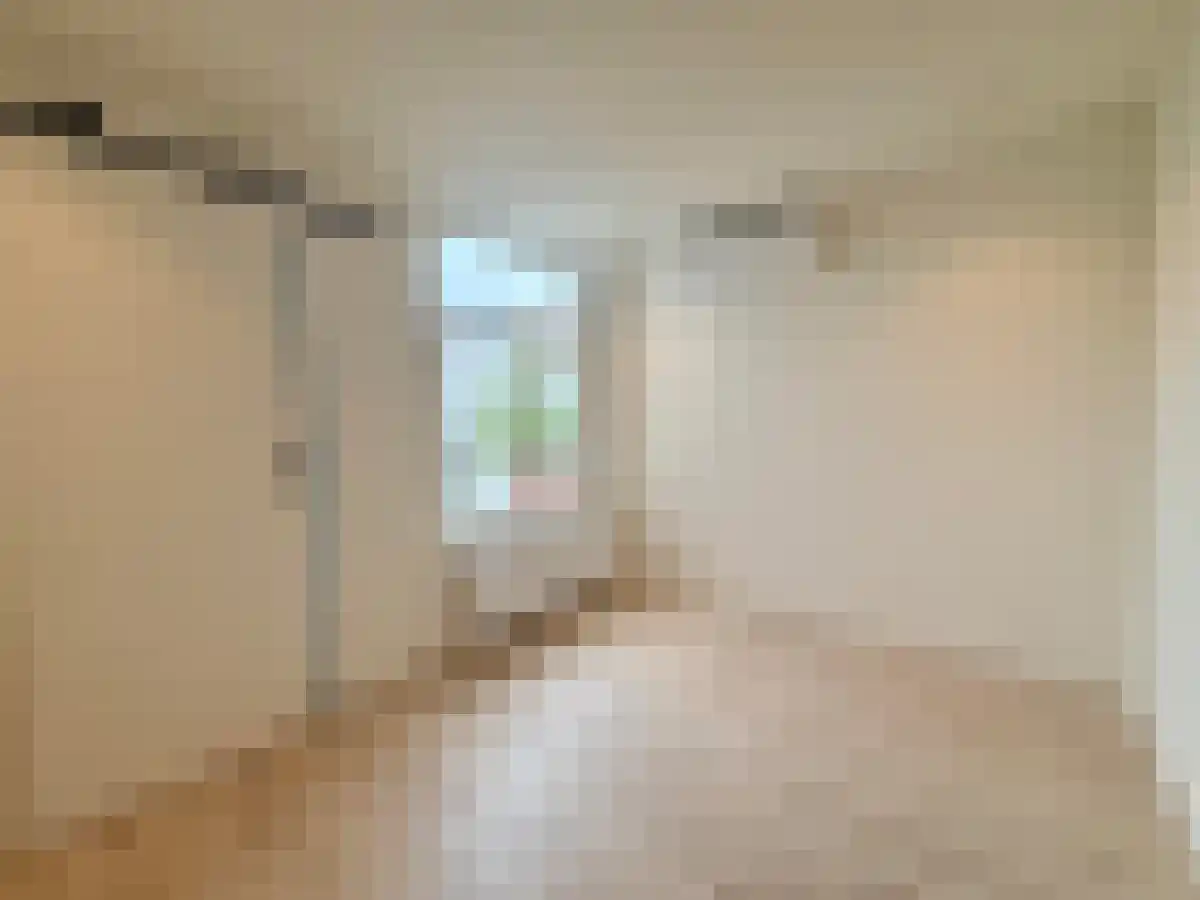 Abdijlaan 22 Uden thumbnail 5