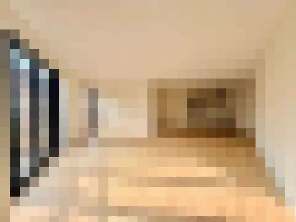 Abdijlaan 22 Uden thumbnail 5