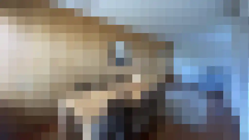 Abdijlaan 22 Uden thumbnail 5