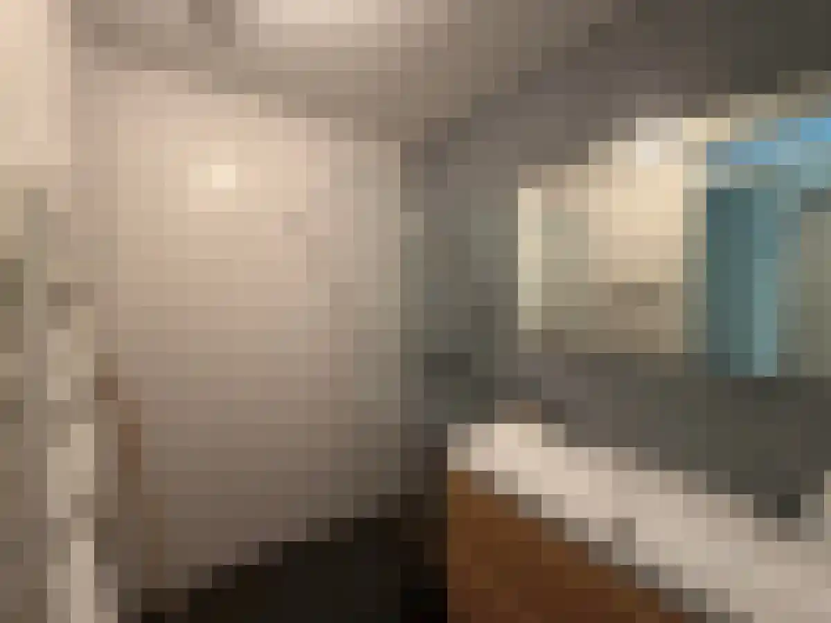 Abdijlaan 22 Uden thumbnail 5