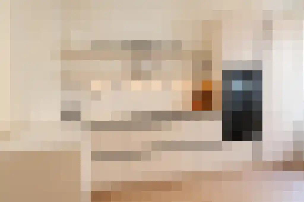 Abdijlaan 22 Uden thumbnail 5
