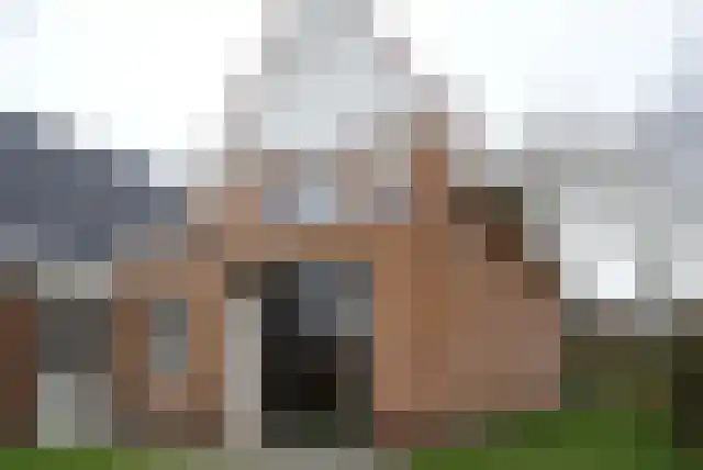 Abdijlaan 22 Uden thumbnail 5