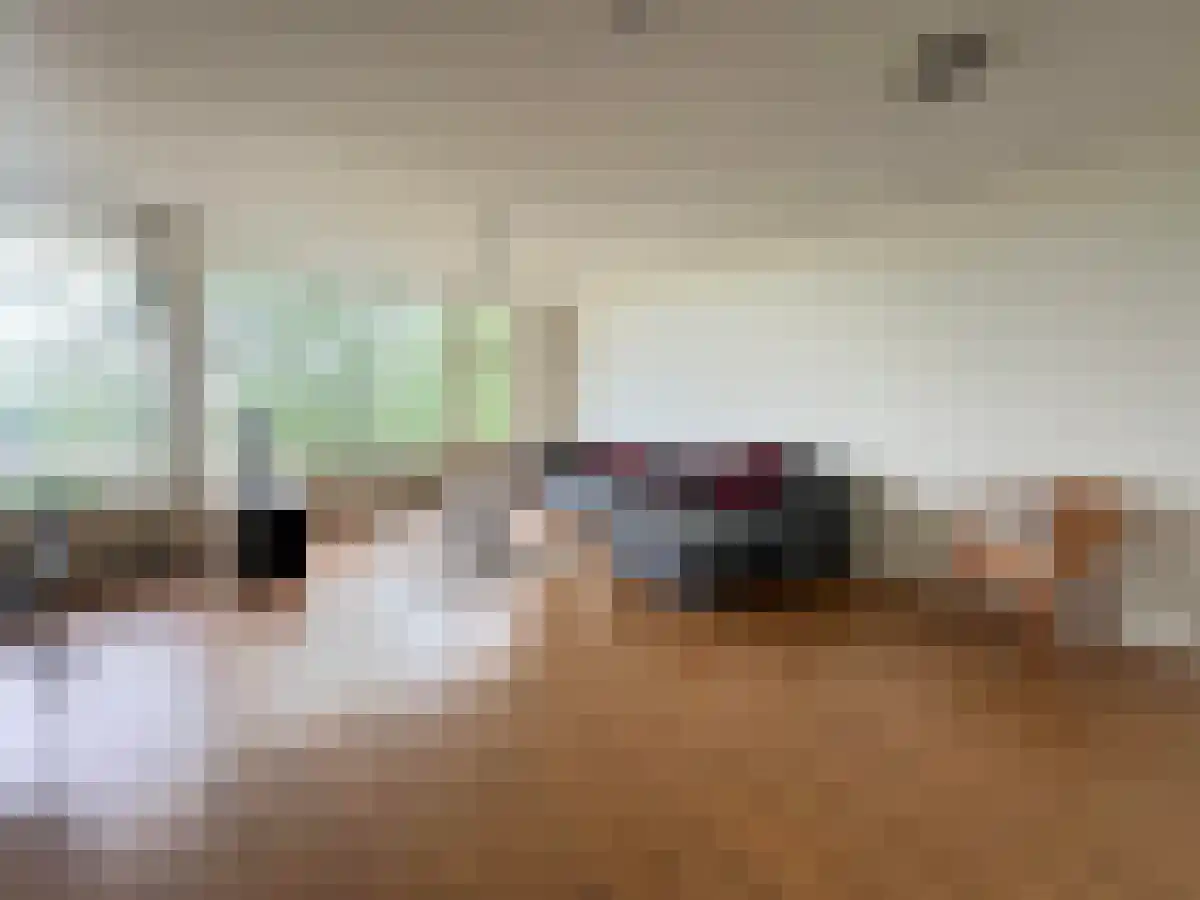 Abdijlaan 22 Uden thumbnail 6
