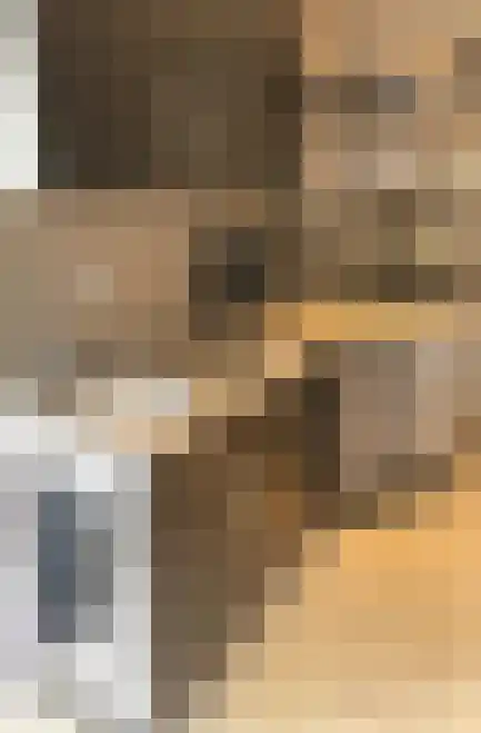 Abdijlaan 22 Uden thumbnail 6