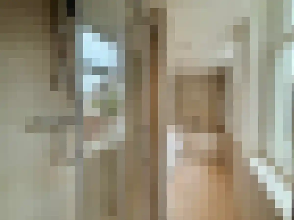 Abdijlaan 22 Uden thumbnail 6