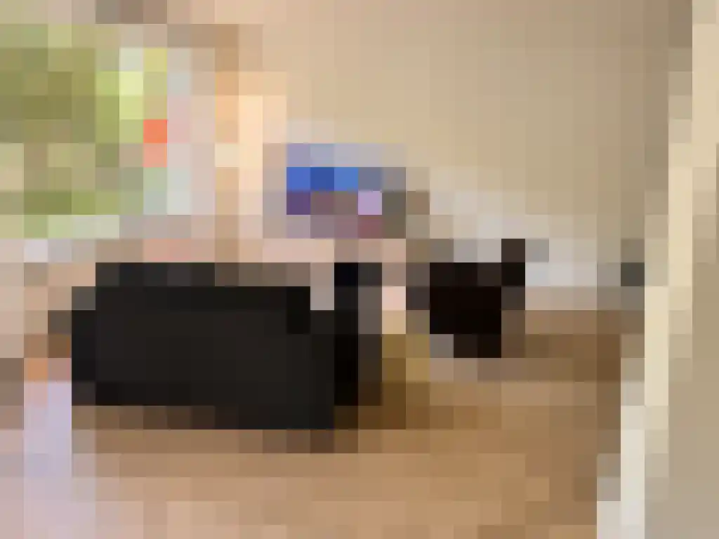 Abdijlaan 22 Uden thumbnail 6