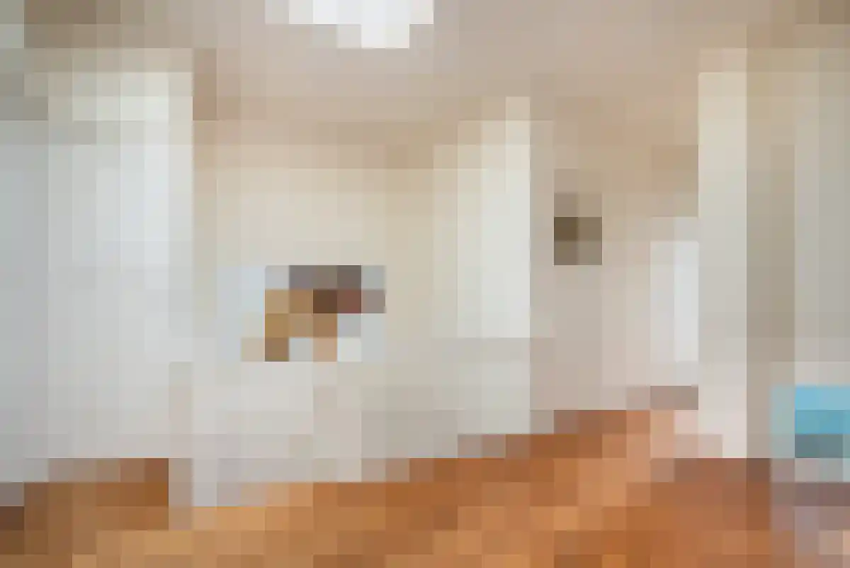 Abdijlaan 22 Uden thumbnail 6