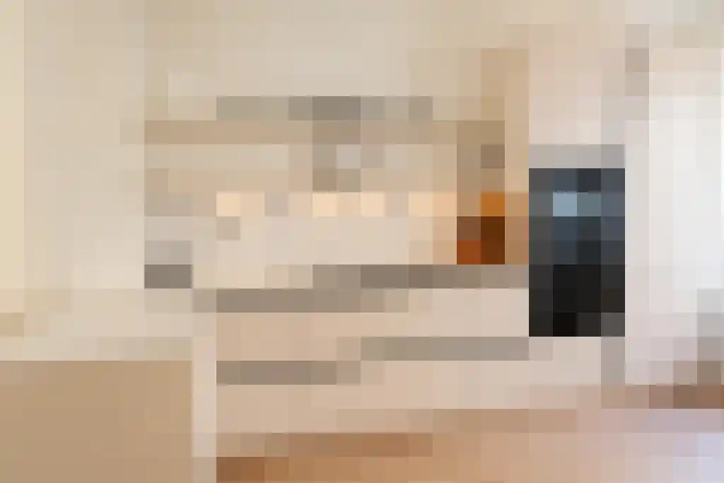 Abdijlaan 22 Uden thumbnail 6