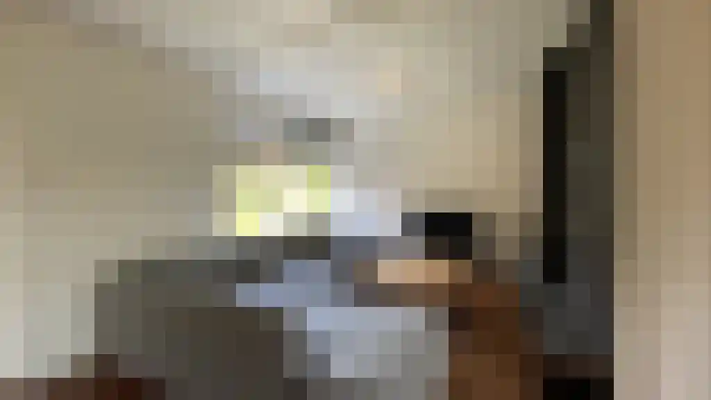 Abdijlaan 22 Uden thumbnail 6