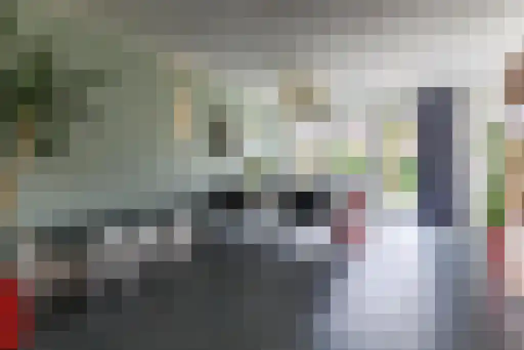Abdijlaan 22 Uden thumbnail 6