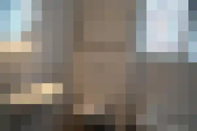 Abdijlaan 22 Uden thumbnail 6