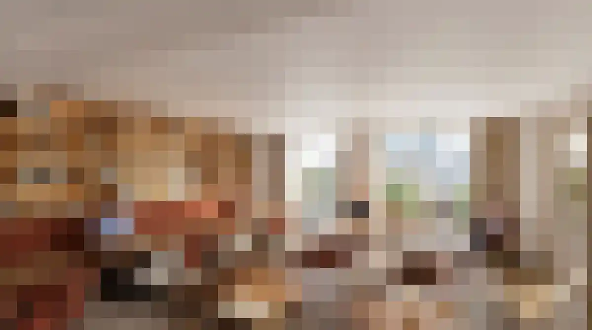 Abdijlaan 22 Uden thumbnail 6