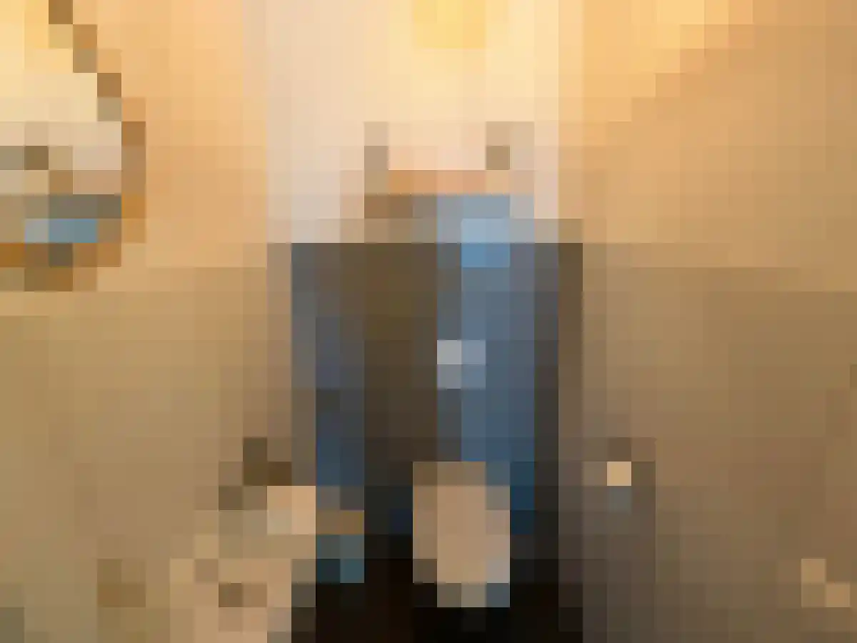 Abdijlaan 22 Uden thumbnail 6