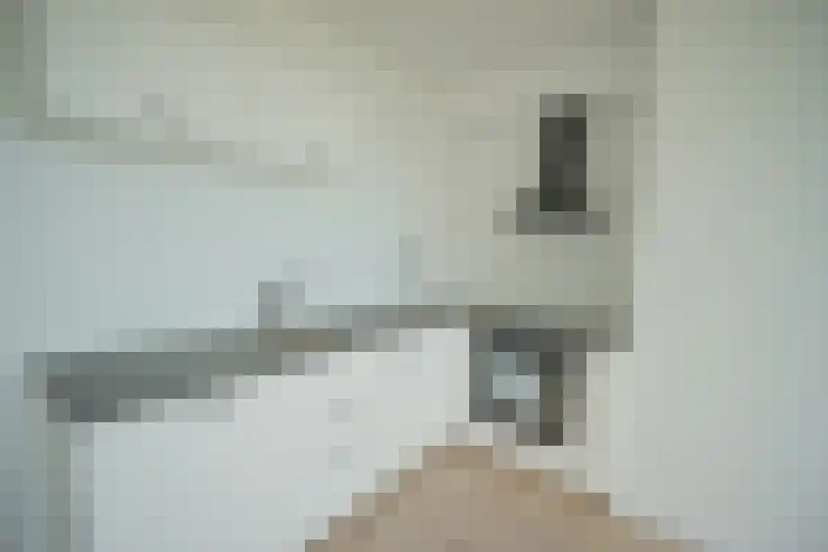 Abdijlaan 220 Uden foto 2