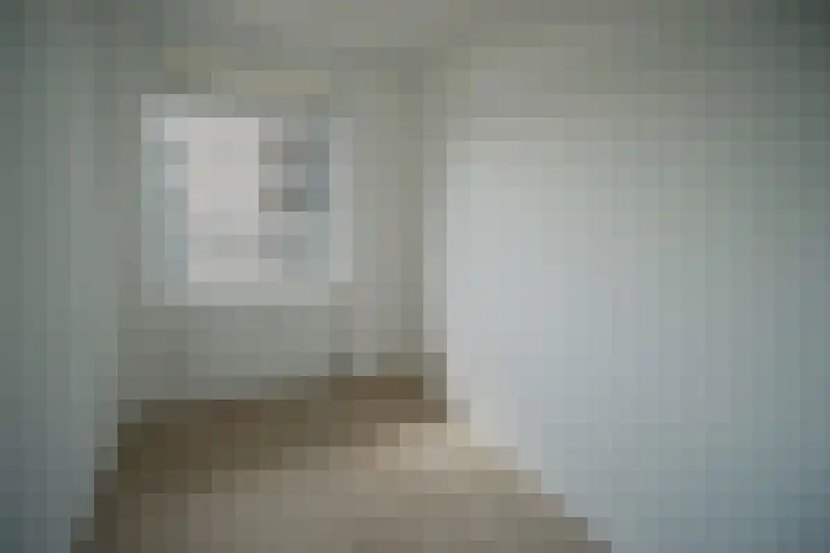 Abdijlaan 220 Uden thumbnail 5