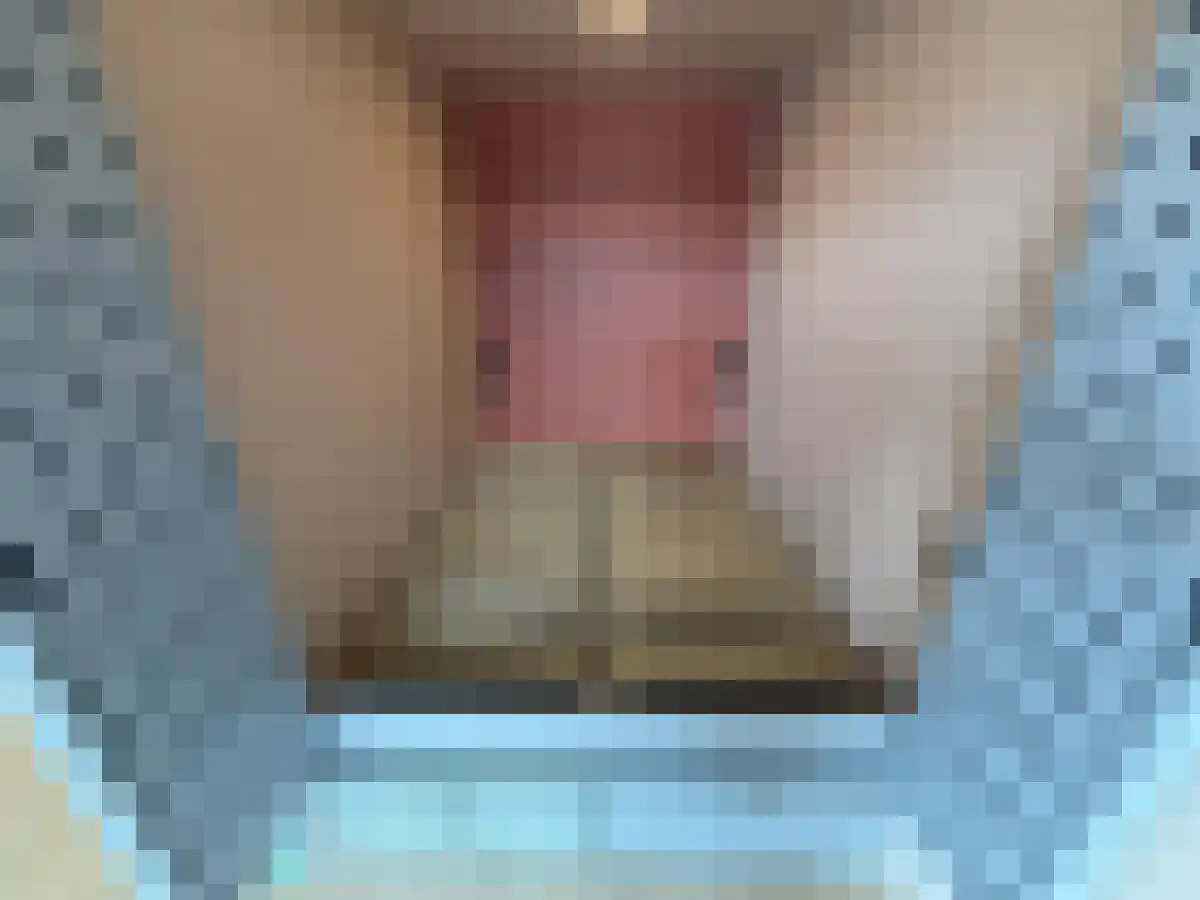 Abdijlaan 220 Uden thumbnail 5