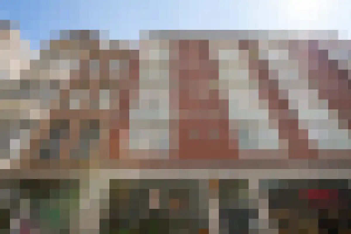 Abdijlaan 221 A Uden