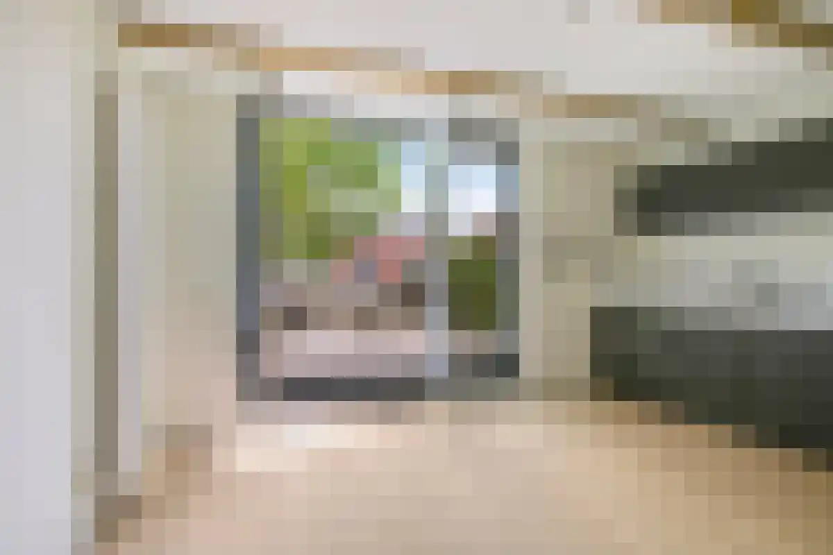 Abdijlaan 221 A Uden foto 2