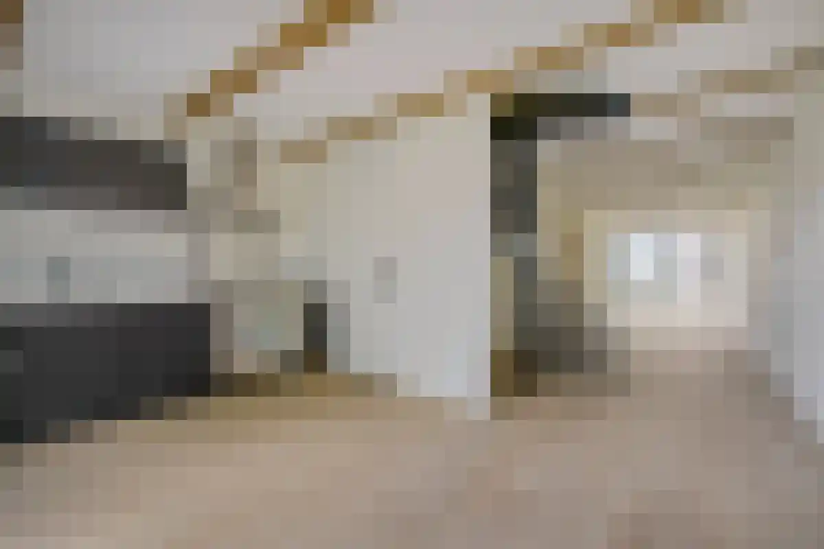 Abdijlaan 221 A Uden foto 3